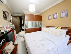 Blk 785 Khatib Vale (Yishun), HDB 4 Rooms #491897781